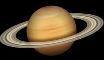 saturne.png