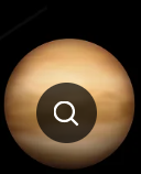 venus.png