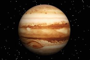 jupiter.jpg