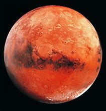 mars.jpg