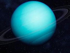 uranus.jpg