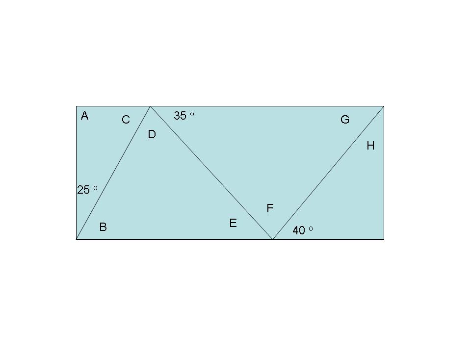 triangle11.jpg
