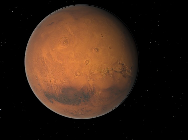 mars.jpg