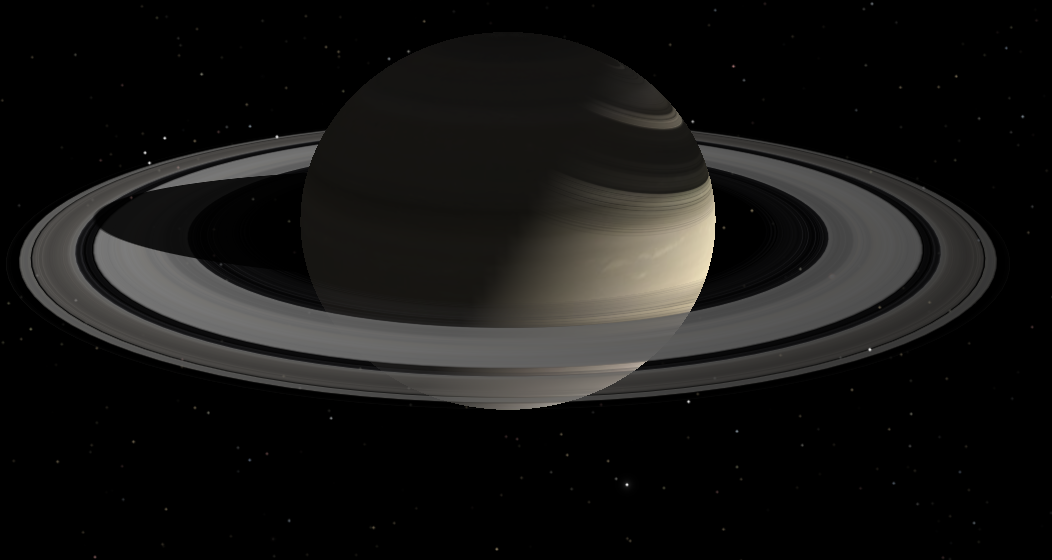 saturne.jpg