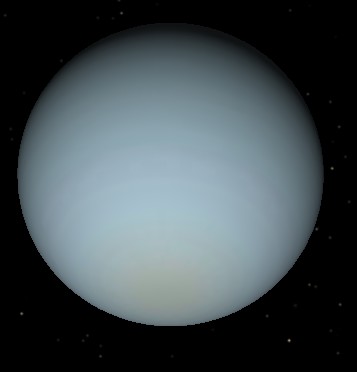 uranus.jpg