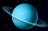 planetteuranus.png